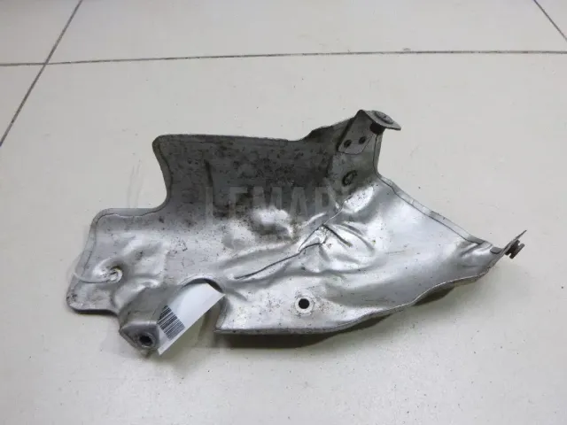 Экран тепловой для  Ford Cougar 1998-2001