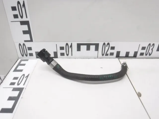 Шланг системы охлаждения для  Great Wall Wingle 7 2018