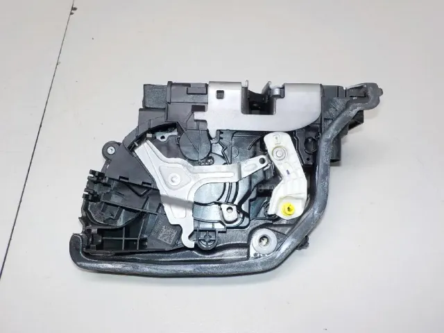 Замок двери задней левой для  Ford Focus IV 2018