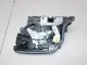 Замок двери задней левой для  Ford Focus IV 2018