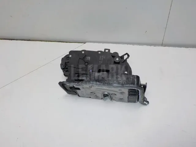 Замок двери задней левой для  Ford Focus IV 2018