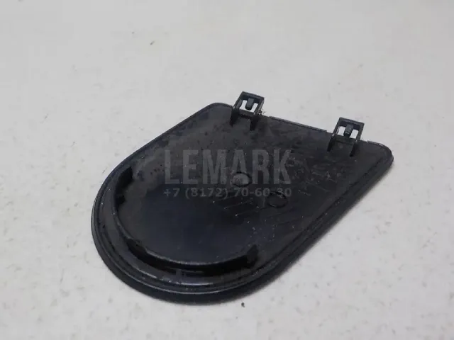 Накладка зеркала правого для  BMW 3-serie E36 1991-1998