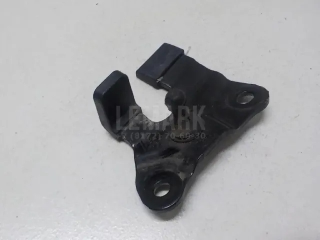 Кронштейн (сопут. товар) для  BMW 4-serie G22/G23 2020