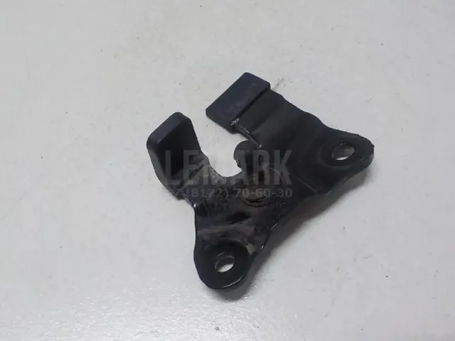 Кронштейн (сопут. товар) для  BMW 4-serie G22/G23 2020