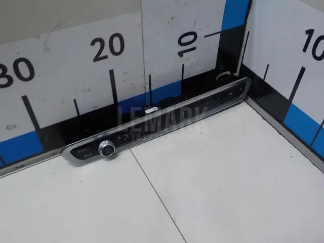 Блок кнопок