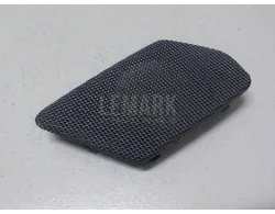 Решетка динамика
