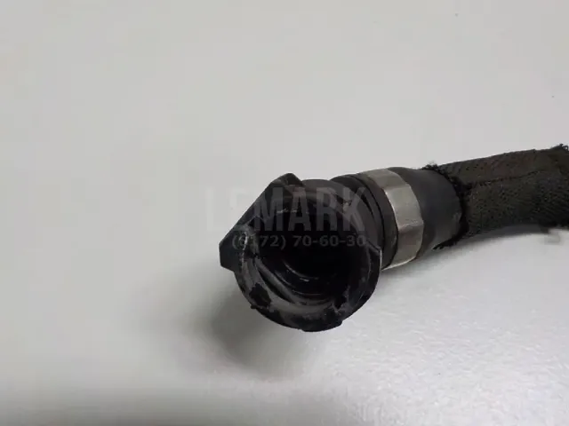 Шланг системы охлаждения