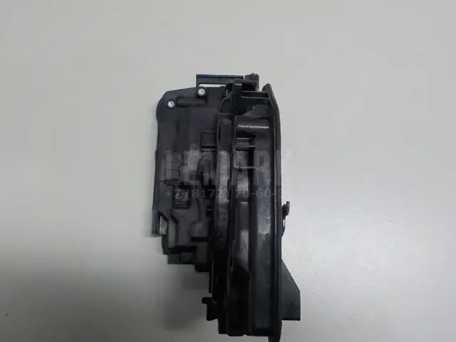 Замок двери передней правой для  BMW 4-serie G22/G23 2020