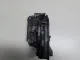 Замок двери передней правой для  BMW 4-serie G22/G23 2020