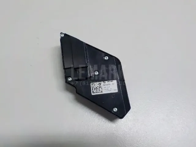 Кнопка регулировки сиденья для  Audi Q3 (8U) 2012-2018