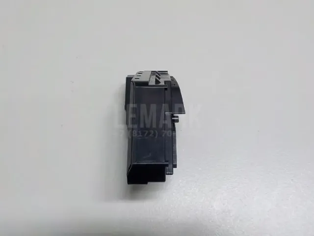 Кнопка регулировки сиденья для  Audi Q3 (8U) 2012-2018