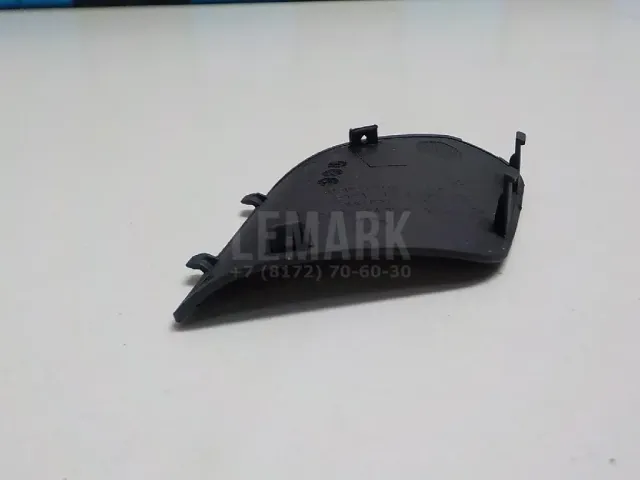 Накладка ручки внутренней для  Acura TLX 2014-2020