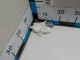 Моторчик стеклоподъемника