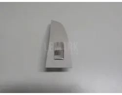 Накладка блока управления стеклоподъемниками