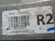 Кузовной элемент для  BMW 4-serie F32/F33/F82 2012-2020