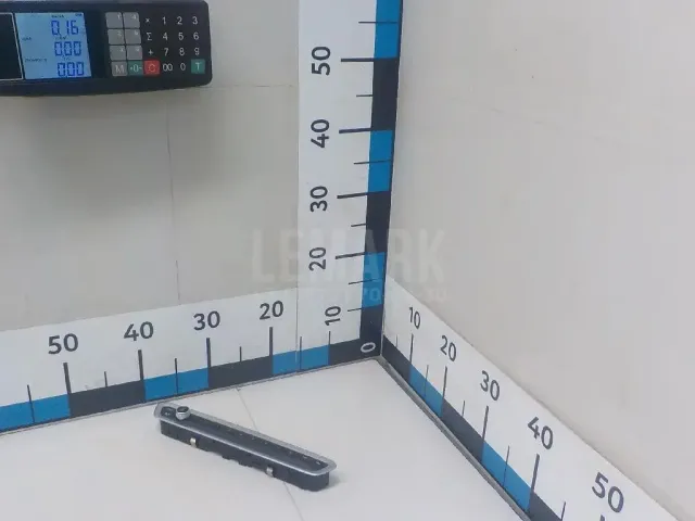 Блок кнопок