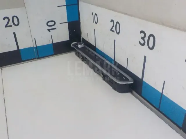 Блок кнопок