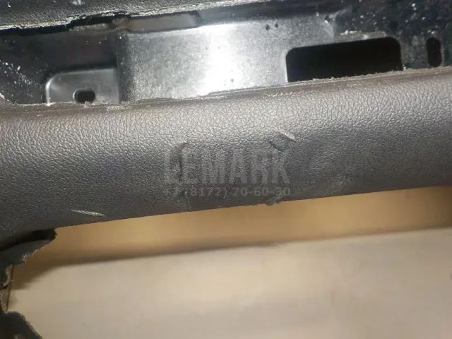 Торпедо для  Audi A3 (8L1) 1996-2003
