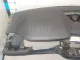 Торпедо для  Audi A3 (8L1) 1996-2003