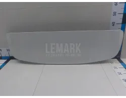 Спойлер (дефлектор) багажника