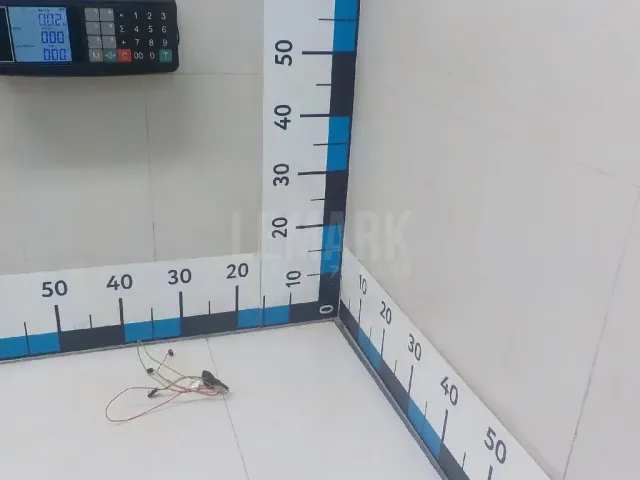 Антенна