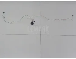 Антенна