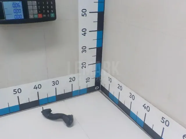 Канал для кабеля