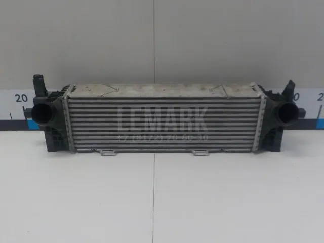 Интеркулер для  Ford Kuga 2008-2012