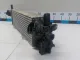 Интеркулер для  Ford Kuga 2008-2012