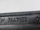 Уплотнитель (наружный) для  Audi 100 [C4] 1991-1994