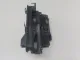 Замок двери передней левой для  Audi A3 (8L1) 1996-2003