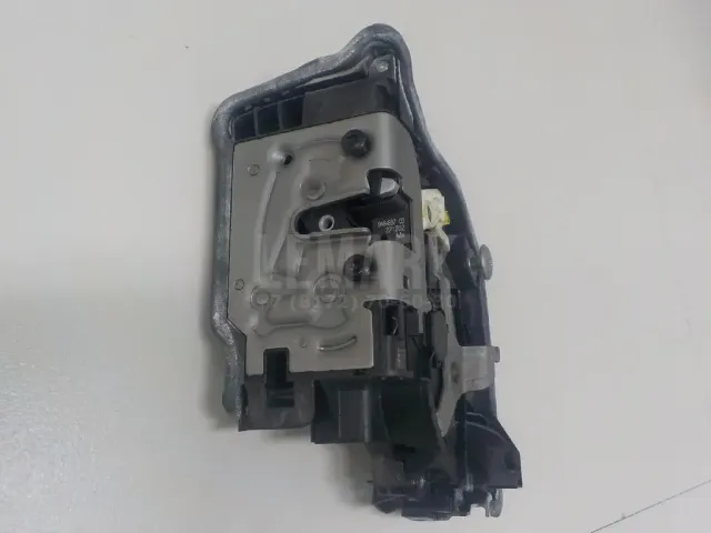 Замок двери передней левой для  Audi A3 (8L1) 1996-2003