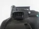 Замок двери передней левой для  Audi A3 (8L1) 1996-2003