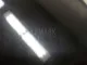 Накладка двери передней левой для  Acura TLX 2014-2020