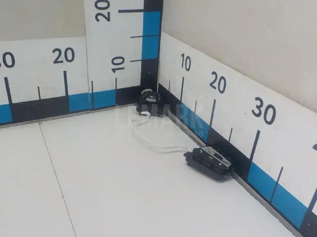 Блок кнопок