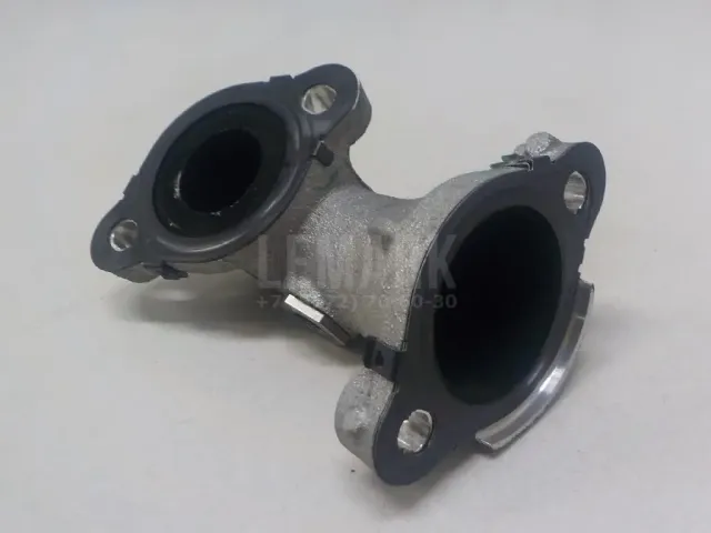Фланец вент. картер. газов для  Acura MDX 2001-2006