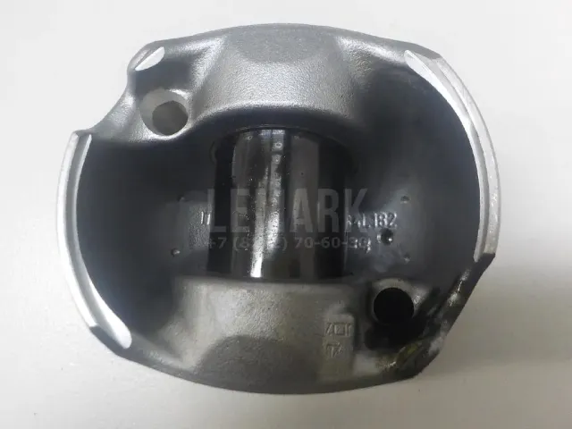 Поршень для  Audi A3 [8V] 2013-2020