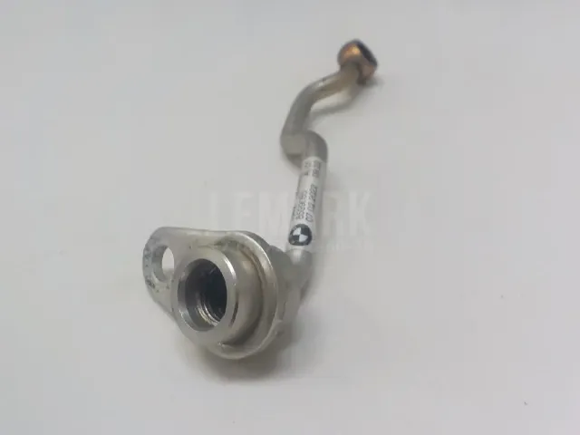 Трубка системы рециркуляции (EGR) для  Ford Kuga 2008-2012
