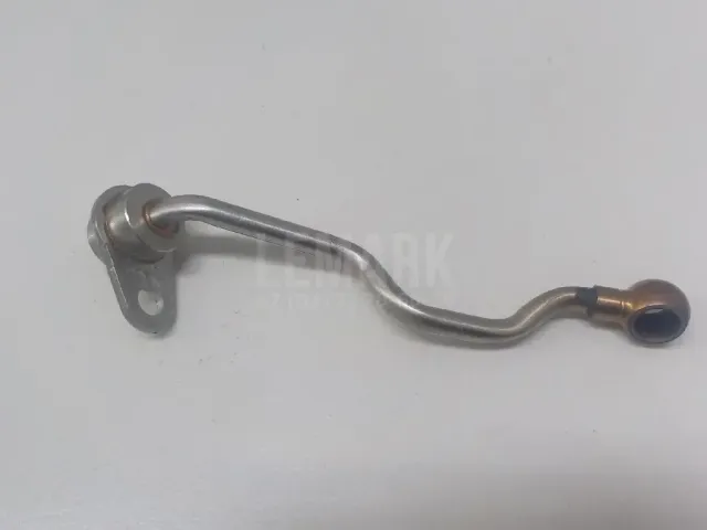 Трубка системы рециркуляции (EGR) для  Ford Kuga 2008-2012
