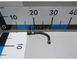 Шланг системы охлаждения