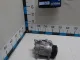 Компрессор кондиционера для  Chevrolet Suburban 2014-2020