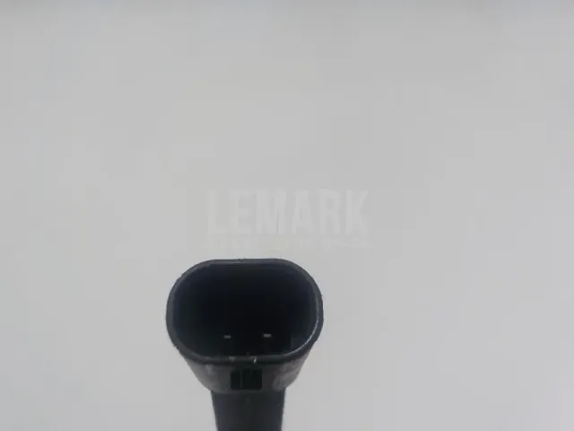 Форсунка инжекторная электрическая