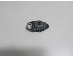 Накладка ручки наружной