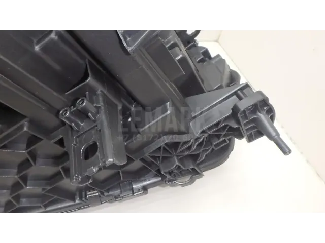 Фара левая для  Chevrolet Corvette (C7) 2013-2019