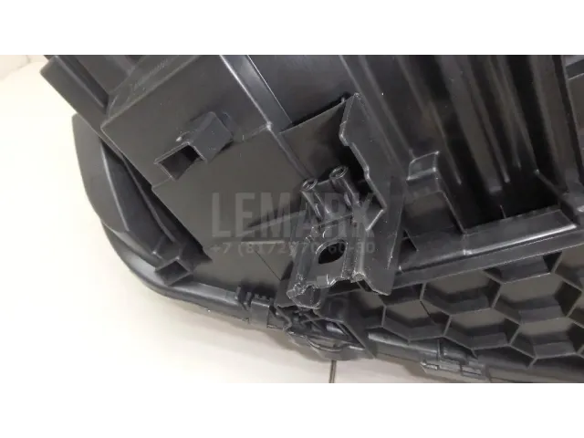 Фара левая для  Chevrolet Corvette (C7) 2013-2019