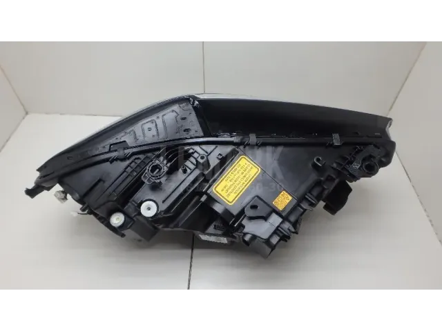 Фара левая для  Chevrolet Corvette (C7) 2013-2019