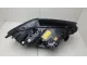 Фара левая для  Chevrolet Corvette (C7) 2013-2019