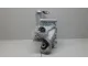 Кулак поворотный задний правый для  BMW X6 G06 2019