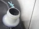 Бак топливный