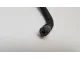 Шланг системы охлаждения